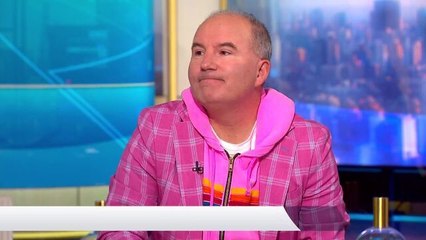 Tesla Needs to Keep Elon Musk as CEO, Ives Says