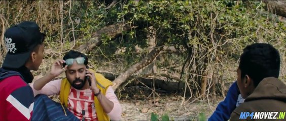 Abani Sen Er 7no Case S01 – Full Episode Bengali Short Films