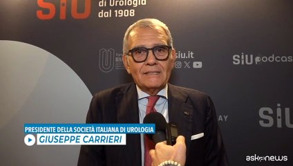 Formazione e innovazione al centro del congresso SIU