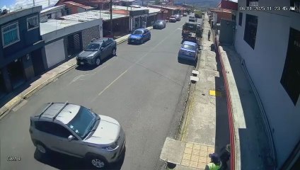 ext-incidente-traajadores-municipales-en-cartago-071125