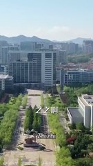 After three years mute, she accidentally kissed the aloof school heart and could speak again.