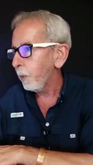 NATO tatbikatında şok cisim! UFO görüldü