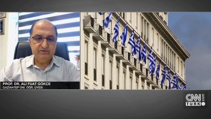 Yunanistan’dan dikkat çeken itiraf: “Türkiye ile yüzleşecek ordumuz yok”