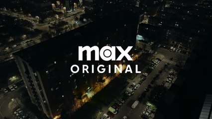 O Caso Vallecas 1º Temporada Trailer Original