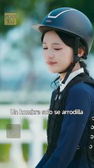 Renuncio a ustedes siete en Español