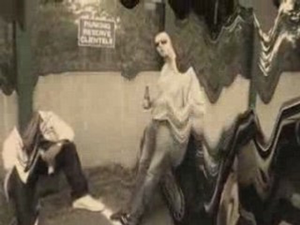 LaTiR OnE-ma direction