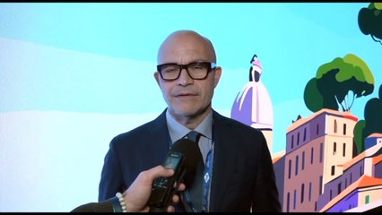 Minervini: Chirurgia urologica, la rivoluzione è robotica