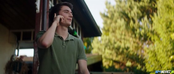 2 Hearts – Full Movie Hindi Dubbed