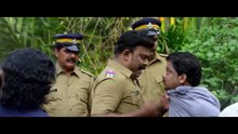 Isakkinte Ithihasam (2019) malayalam - Part 2 - climax
