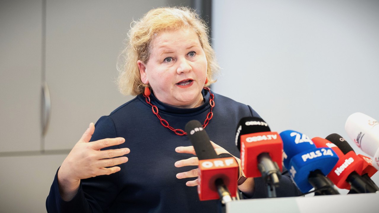 Nach tödlichen Vorfällen: Arbeitsgruppe für Notfallversorgung eingesetzt