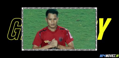 Code Of Silence (2021) – Full Movie Bengali Dubbed