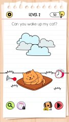 - brain test all star level 2  - brain test all star level 2 solution  - brain test all star level 2 walkthrough