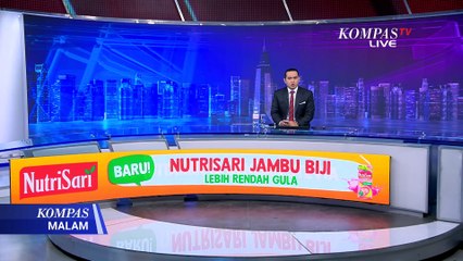 Ledakan di SMAN 72 Jakarta Saat Salat Jumat, Waketum MUI: Agama Tak Benarkan Lukai Orang Lain