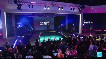 Elon Musk podría ser el primer billonario si cumple con ambicioso plan de Tesla en los próximos años