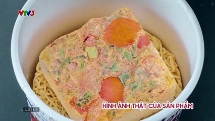 NHÂN DUYÊN TRỜI ĐỊNH - TẬP 27 - VTV3 THUYẾT MINH - PHIM HÀN QUỐC - NHAN DUYEN TROI DINH