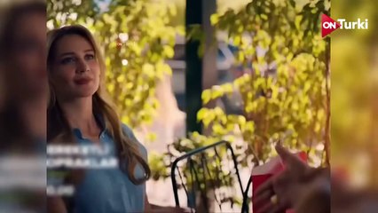 مسلسل الاراضي المباركة الحلقة 2 اعلان 2 الرسمي مترجم HD