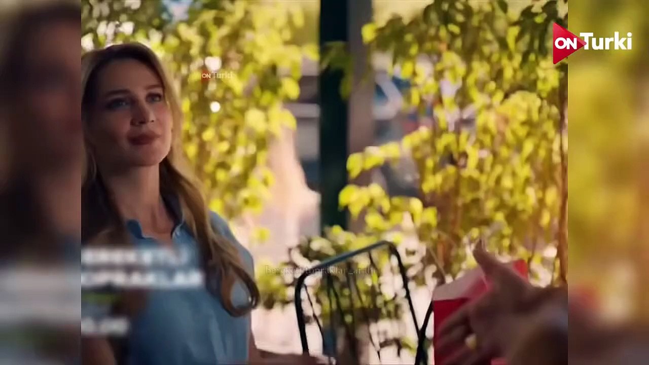 مسلسل الاراضي المباركة الحلقة 2 اعلان 2 الرسمي مترجم HD