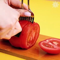 Helpful kitchen hacks you'll need to know!