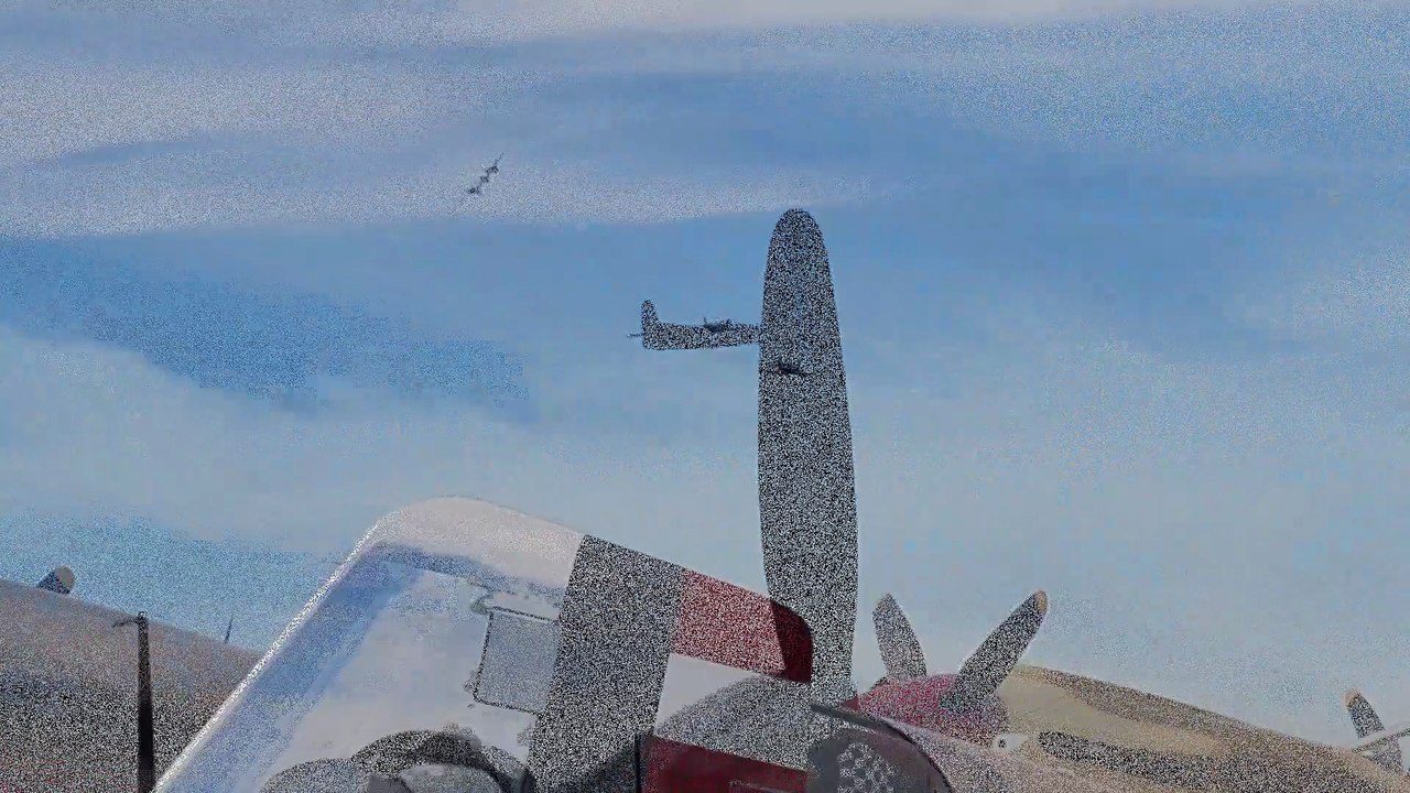 central coast airfest 2025