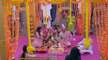 Nandini makes a sacrifice! | S1 | Ep.03 |Aapki Nazron Ne Samjha.2025