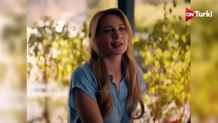 مسلسل الاراضي المباركة الحلقة 2 اعلان 2 الرسمي مترجم HD