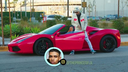 She_s NOT a GOLD DIGGER_ She_s WIFE MATERIAL__ (MUST WATCH THIS VIDEO)