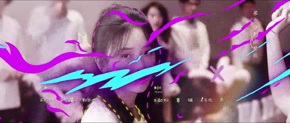 Hi! My Mr. Right - Episode 12 - subbed English, Chinese