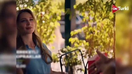 مسلسل الاراضي المباركة الحلقة 2 اعلان 2 الرسمي مترجم HD