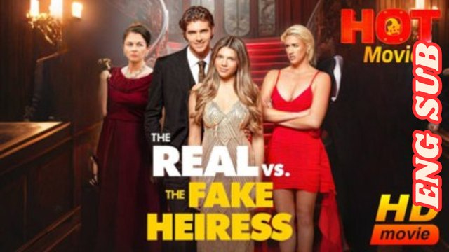 0711 Fated To Find You Full Movie _ Reelshort