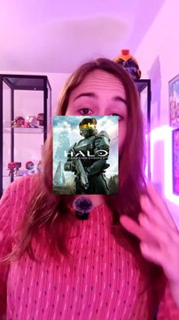 Halo campaign evolved, un remake qui relance la saga halo en 2026