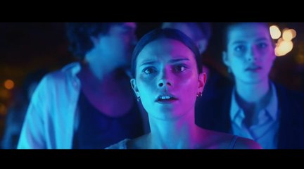 Maxton Hall & The World Between Us Season 2 Episode 1 | Exciting New Beginnings 🎬