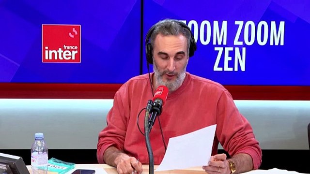 Trop de trop tue le trop - La chronique de François Rollin