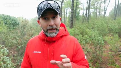 Errores fatales en la montaña: las 5 causas más frecuentes de accidentes