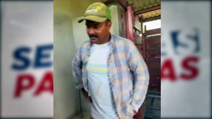 Irmãos Suspeitos de Roubo de Gados Nelore Avaliados em Mais de Um Milhão são Investigados em Agrestina - Detalhes Explicados pela Delegada Juliana Garcia