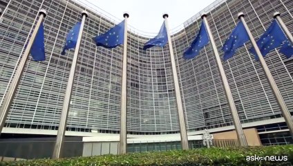 La stretta Ue sui visti ai russi che fa irritare Mosca