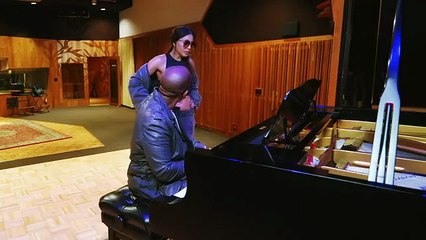 The Braxtons S2E3 full episode