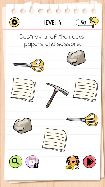 - brain test all star level 4  - brain test all star level 4 solution  - brain test all star level 4 walkthrough