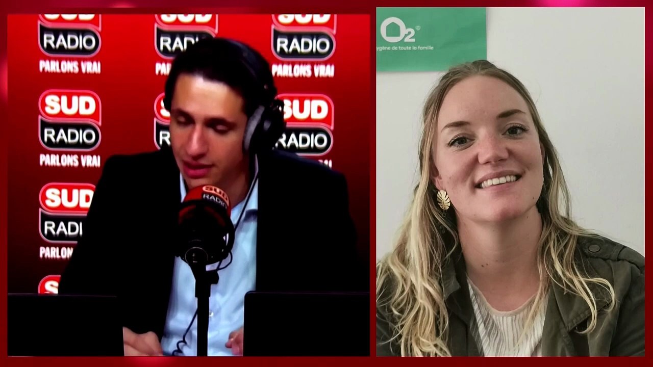 À la découverte des engagements RSE du groupe InVivo - Parlons de nous