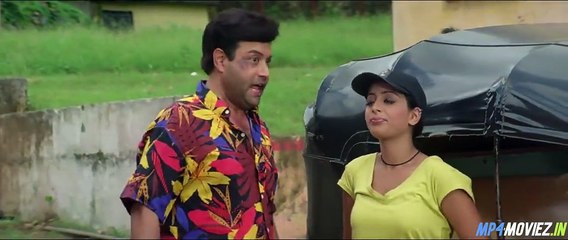 Adla Badli (2021) – Full Movie Marathi