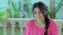Visaal E Ishq Ep 23
