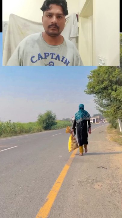 two theft funny video