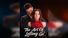 The Art Of Letting Go New - Full HD Movie
