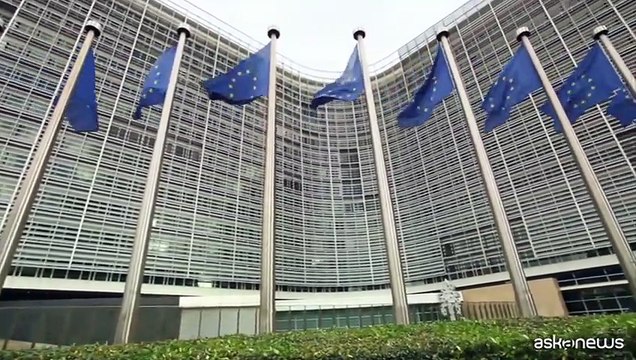 La stretta Ue sui visti ai russi che fa irritare Mosca