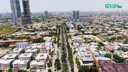 Visaal E Ishq Episode 23 | 7th November 2025 | Fahad Sheikh - Hiba Aziz - Haroon Shahid - Naureen Gulwani |