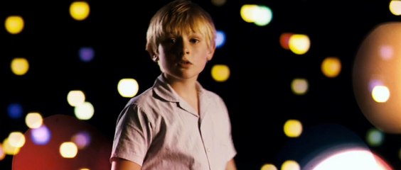 Noord Zee Texas 2011 in Dutch language as original