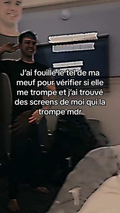 Oups