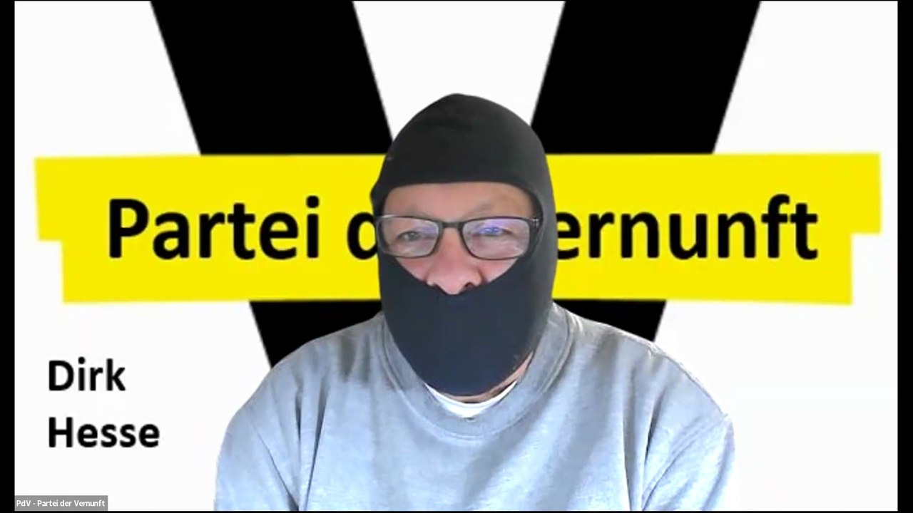 Die Antifa: Zwischen Idealismus, Gewalt und Selbstwiderspruch