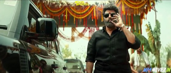 Veera Simha Reddy 2023 Bengali Dubbed – Full Movie Bengali Unofficial Dubbed