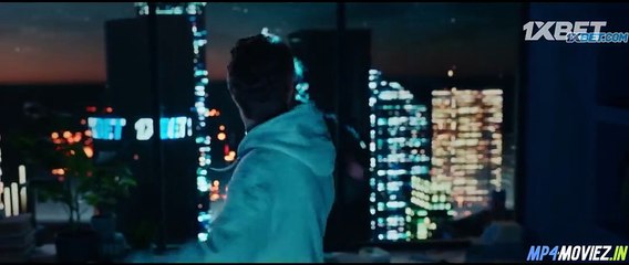 Patio Of Illusion (2021) – Full Movie Hollywood English Subtitles