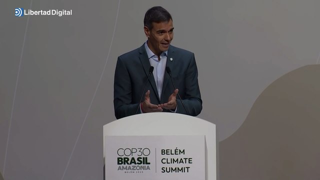 Sánchez se aferra al poder pese a la ruptura con Junts